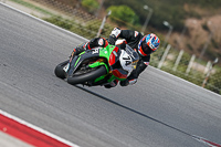 motorbikes;no-limits;peter-wileman-photography;portimao;portugal;trackday-digital-images